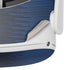 France Soccer Flag Oculus Quest 2 Skin